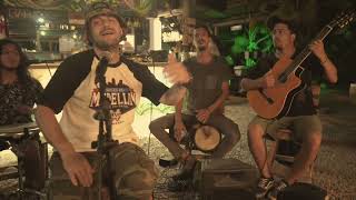 Prendéla @Violenn x ​@RUAMUSICA video oficial