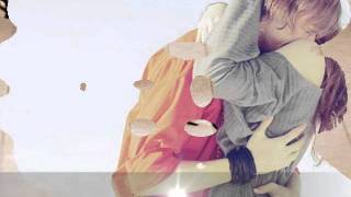 ♪ ♬ Vivo muriendo de amor - Luis Fonsi ♪ ♬