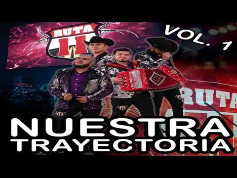 El Estilo Del R - Ruta 11