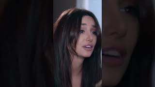 Sery Takardum Episode 50