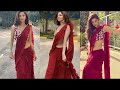 Vedika Hot