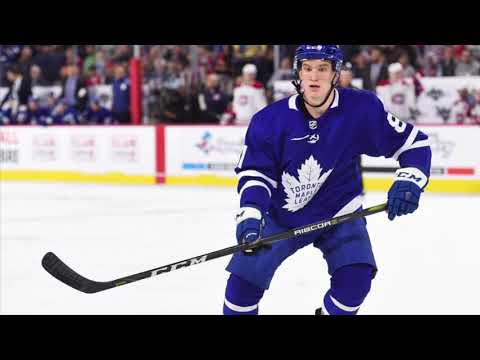 Mac Hollowell Custom Goal Horn