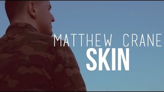 Rag'n'Bone Man - Skin | Cover By Matthew Crane