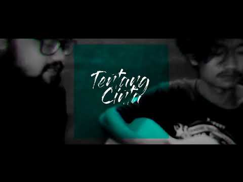 Medley CoverSong ft. Indra guntara (Naff | Ipank Lazuardi | J-Rock)