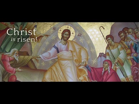 Requiem Mass - Katy McHagney R.I.P.