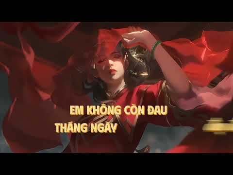 Bạch y - Hữu Trí