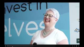 1ο HR Retreat ΣΔΑΔΕ 2023