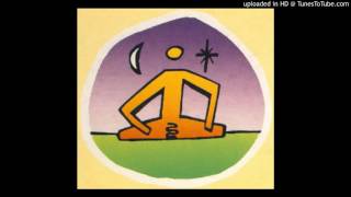 The Beloved - Celebrate Your Life (C&#39;est La Vie Mix)