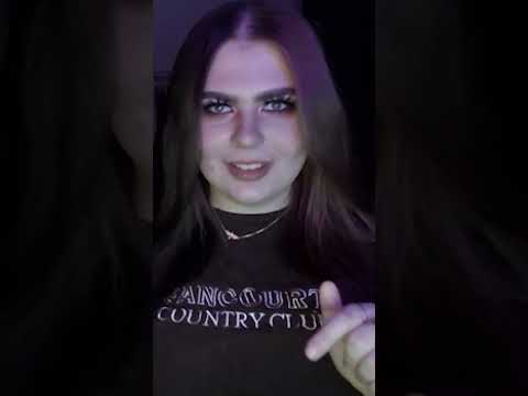 HOW TO get the hottest girls on OMEGLE