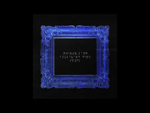 *FREE* Boulevard Depo x SP4K Type Beat - DRUГ 2.0 (prod. by collector)