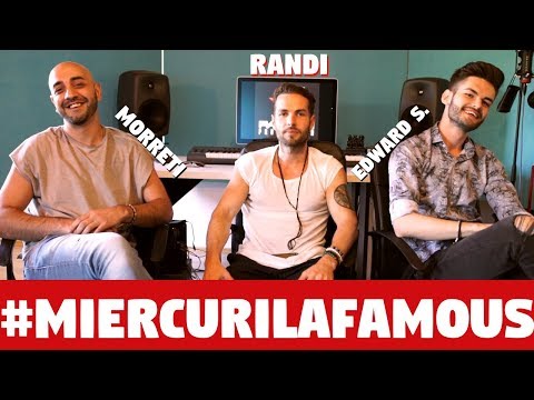 Voi comentați, RANDI răspunde!