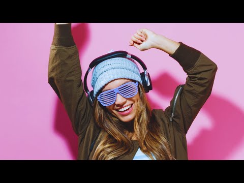 L L P x Boier Bibescu x Don Baxter - Dan Spătaru I REMIX