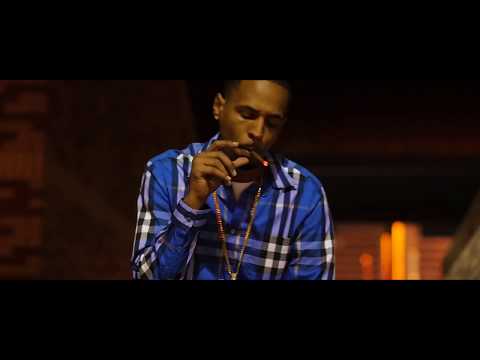 Highway Celis x Phenom " Respect It " Music Video