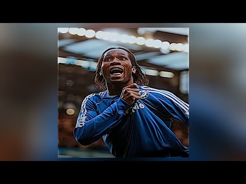 Chegou 3 (Tiktok Version)(Sped up)