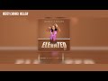 Mercy Chinwo Hollow Official Audio