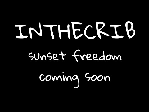 INTHECRIB Music Video