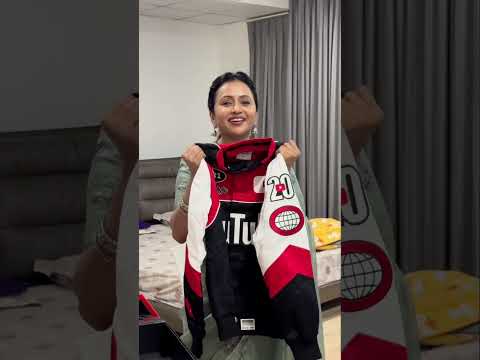 Thank You, YouTube, for This Special Gift! ❤️🎁 | Suma