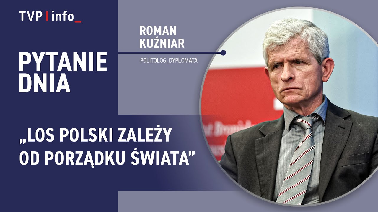 Zapraszam po przerwie...;)