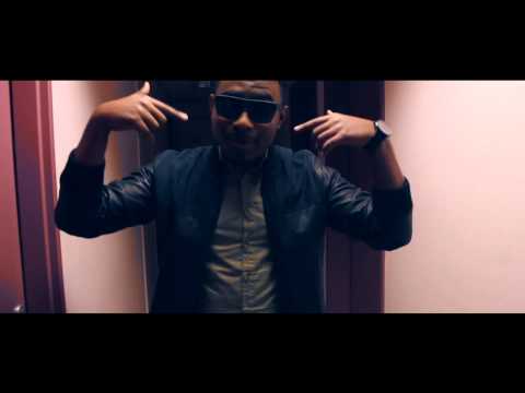 Opside - Cinderella (real.by WASSIII)