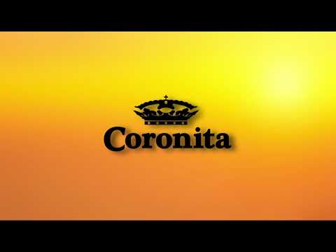 CORONITA CLASSIC MEGAMIX | 2020.12.24.