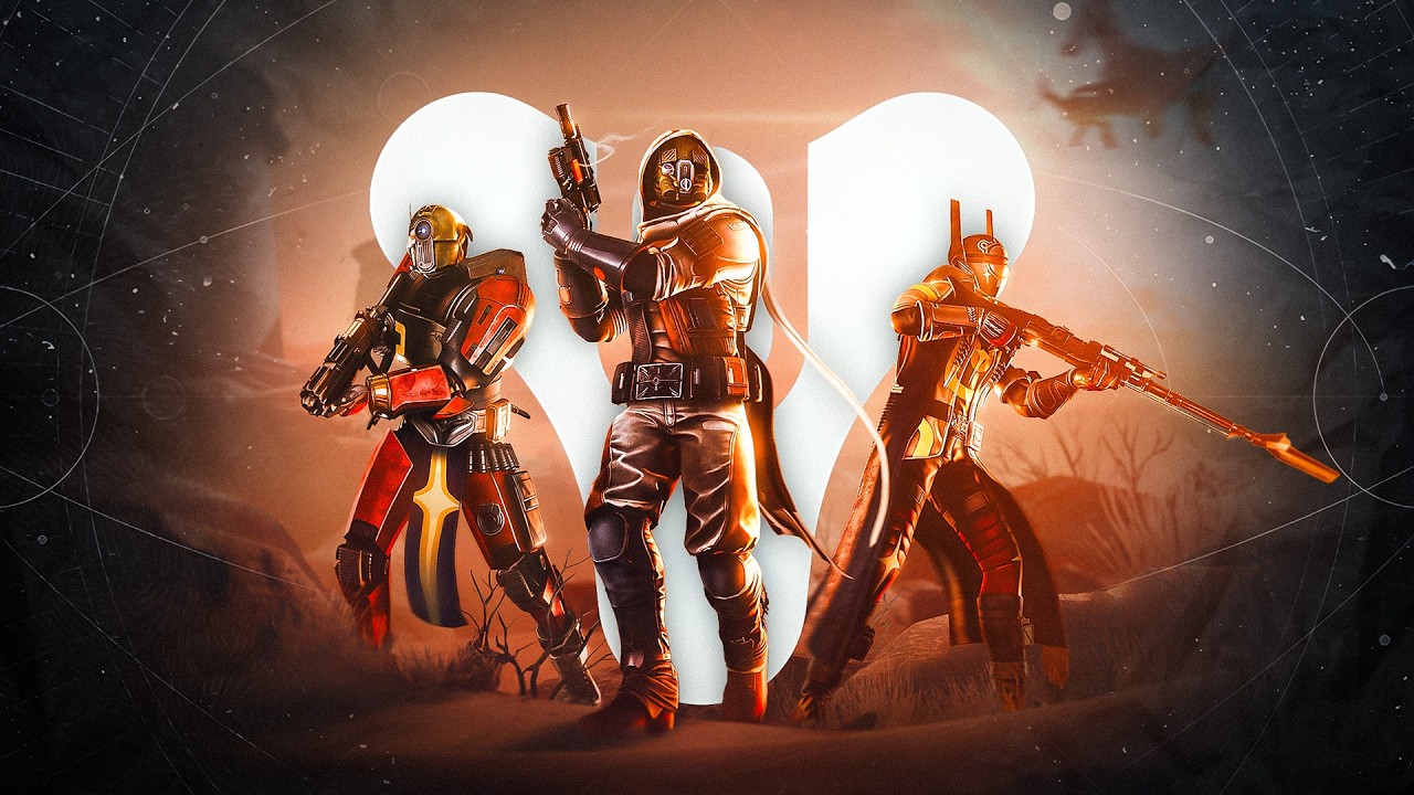 The Roadmap is here... (kinda)