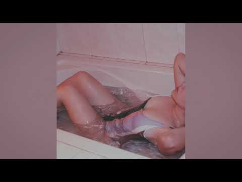 Kiddie Gang - Morfina (Audio)