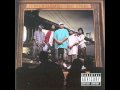 Terror Squad In For Life