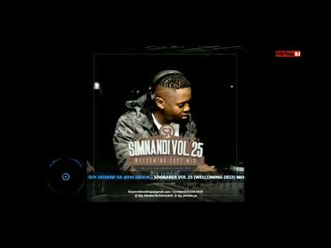 DJ jaivane X J&S projects ft young stunna-Asiye(official audio) Boosted volume #south africa