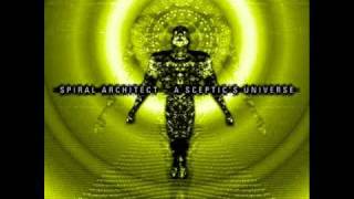 Spiral Architect - Occam&#39;s Razor