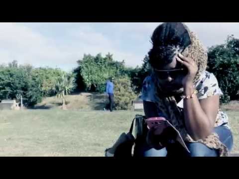 Général Lj feat Dati   une dernière chance clip officiel