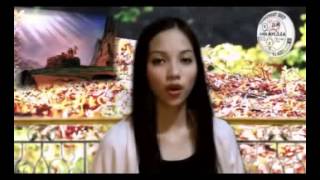 THE TEST OF OUR DECISIONS