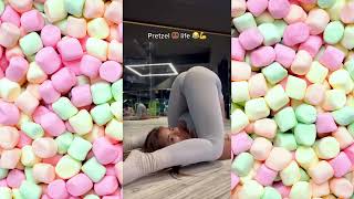 ?NEW?BigBank TikTok Challenge??