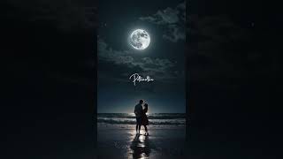 Download lagu Vennilavai Poovai Vaipene song💓|Remix|Lyrics WhatsApp Status tamil|Love|Subscribe for more videos mp3 Download lagu Vennilavai Poovai Vaipene song💓|Remix|Lyrics WhatsApp Status tamil|Love|Subscribe for more videos mp3