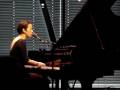 Vienna Teng - No Gringo (Live at Bimhuis in Amsterdam, the Netherlands)