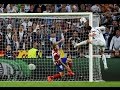 UCL Final Real Madrid vs Atletico Madrid (4-1) Gareth Bale Goal PL HD