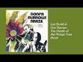 Luiz Bonfá & Don Burrows - The Shade of The Mango Tree - Brazil
