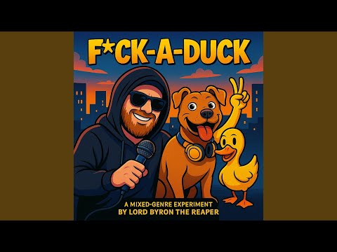 Music for the other half of the world