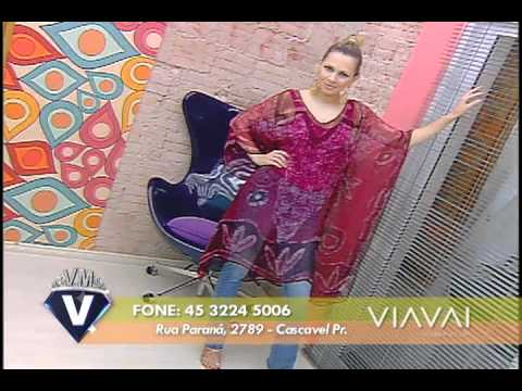 06 Via Vai 23 11 2011