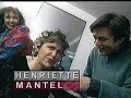 HBO Intershow Montage Promos April 1995