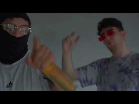 S1O, Clipper - TASSONI RMX (Prod. CallMeG)