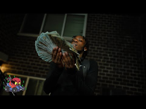 Dusav - Different Genz (Official Music Video)