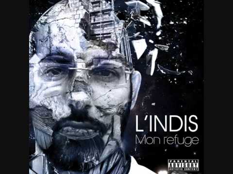 L'indis - Oto10dakt feat King Magnetic Gq and M.dot