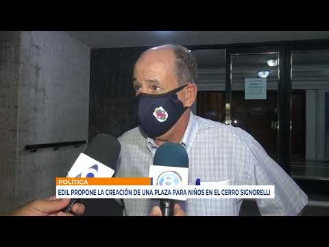 Infotres - 041220 - Dr. Nelton Barreda 2