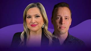 AI Watermarking, Apple's New Devices, Future of Content Creation + From MySpace to a Robot Bartender