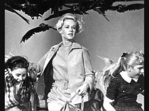 R-Tem - Maximuse (Dub Makers Remix)