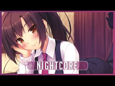 ❖ Nightcore - Raver's Galaxy (Dancefloor Kingz Vs. Alex Van Tune Remix) [Solidus & TouCH!]