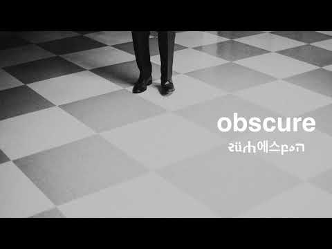 Artphorm - Watt's Life If It Isn't Music (Pōe Remix)