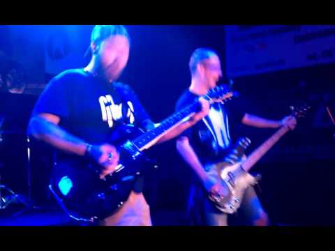 Ahöj - Mizernej den