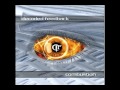 Decoded Feedback - psy-storm 