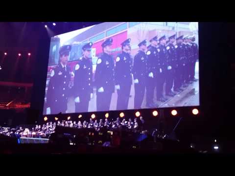 Festiwal muzyki filmowej Kraków 2015